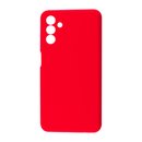 FIBRA Full Silicone Cover Samsung S23+