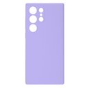 FIBRA Full Silicone Cover Samsung S23 Ultra