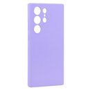 FIBRA Full Silicone Cover Samsung S23 Ultra