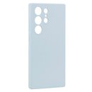 FIBRA Full Silicone Cover Samsung S23 Ultra
