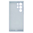 FIBRA Full Silicone Cover Samsung S23 Ultra