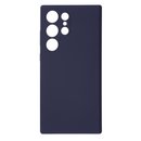 FIBRA Full Silicone Cover Samsung S23 Ultra