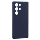 FIBRA Full Silicone Cover Samsung S23 Ultra