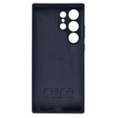 FIBRA Full Silicone Cover Samsung S23 Ultra