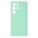 FIBRA Full Silicone Cover Samsung S23 Ultra