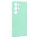FIBRA Full Silicone Cover Samsung S23 Ultra