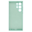 FIBRA Full Silicone Cover Samsung S23 Ultra