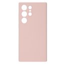FIBRA Full Silicone Cover Samsung S23 Ultra