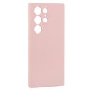 FIBRA Full Silicone Cover Samsung S23 Ultra