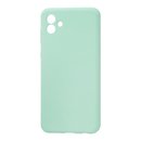 FIBRA Full Silicone Cover Samsung A04