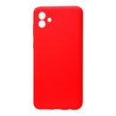 FIBRA Full Silicone Cover Samsung A04