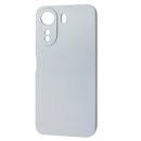 FIBRA Full Silicone Cover Samsung A04E