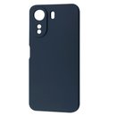 FIBRA Full Silicone Cover Samsung A04E