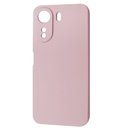 FIBRA Full Silicone Cover Samsung A04E