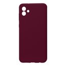 FIBRA Full Silicone Cover Samsung A04E