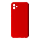 FIBRA Full Silicone Cover Samsung A04E