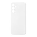 FIBRA Full Silicone Cover Samsung A14 (4G)