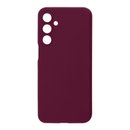 FIBRA Full Silicone Cover Samsung A14 (4G)
