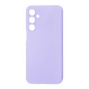 FIBRA Full Silicone Cover Samsung A14 (4G)