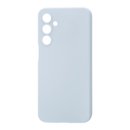 FIBRA Full Silicone Cover Samsung A14 (4G)