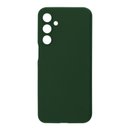 FIBRA Full Silicone Cover Samsung A14 (4G)