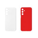 FIBRA Full Silicone Cover Samsung A14 (4G)