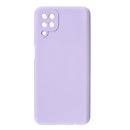 FIBRA Full Silicone Cover Samsung A22(4G) /M32