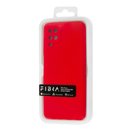 FIBRA Full Silicone Cover Samsung A22(4G) /M32