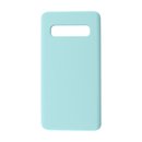 FIBRA Full Silicone Cover Samsung S10