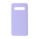 FIBRA Full Silicone Cover Samsung S10