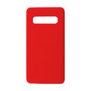 FIBRA Full Silicone Cover Samsung S10
