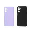 FIBRA Full Silicone Cover Samsung A13 (5G)/A04s