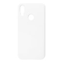 FIBRA Full Silicone Cover Xiaomi Redmi Note 7