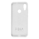 FIBRA Full Silicone Cover Xiaomi Redmi Note 7
