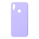 FIBRA Full Silicone Cover Xiaomi Redmi Note 7