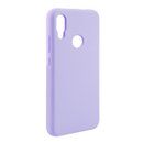 FIBRA Full Silicone Cover Xiaomi Redmi Note 7