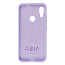 FIBRA Full Silicone Cover Xiaomi Redmi Note 7