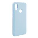 FIBRA Full Silicone Cover Xiaomi Redmi Note 7