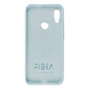 FIBRA Full Silicone Cover Xiaomi Redmi Note 7