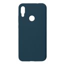 FIBRA Full Silicone Cover Xiaomi Redmi Note 7