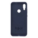 FIBRA Full Silicone Cover Xiaomi Redmi Note 7