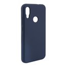 FIBRA Full Silicone Cover Xiaomi Redmi Note 7
