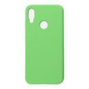 FIBRA Full Silicone Cover Xiaomi Redmi Note 7