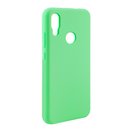 FIBRA Full Silicone Cover Xiaomi Redmi Note 7