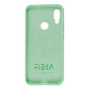 FIBRA Full Silicone Cover Xiaomi Redmi Note 7