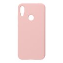 FIBRA Full Silicone Cover Xiaomi Redmi Note 7