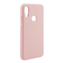 FIBRA Full Silicone Cover Xiaomi Redmi Note 7