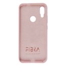 FIBRA Full Silicone Cover Xiaomi Redmi Note 7