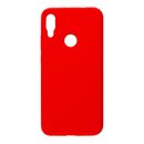 FIBRA Full Silicone Cover Xiaomi Redmi Note 7