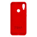 FIBRA Full Silicone Cover Xiaomi Redmi Note 7